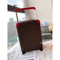 Louis Vuitton Suitcase